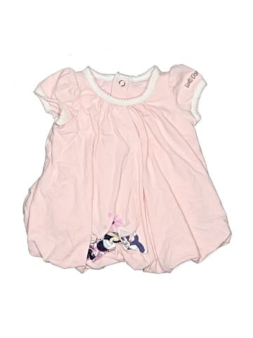 Disney Parks Short Sleeve Top (view 1)