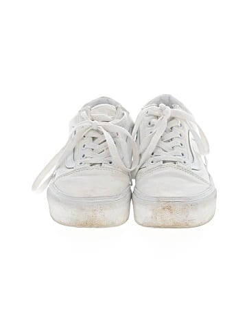 Vans Sneakers (view 2)