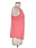 Danskin Pink Active Tank Size M - photo 4