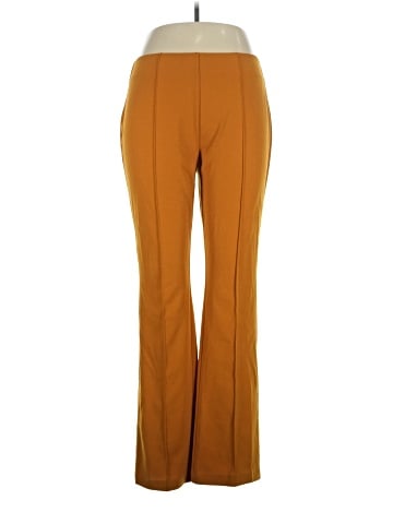 NYCC Dress Pants (view 1)