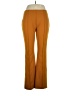 NYCC Brown Dress Pants Size 14 - photo 1