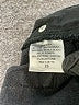 RE/DONE Black Jeans Size 26 waist - photo 8