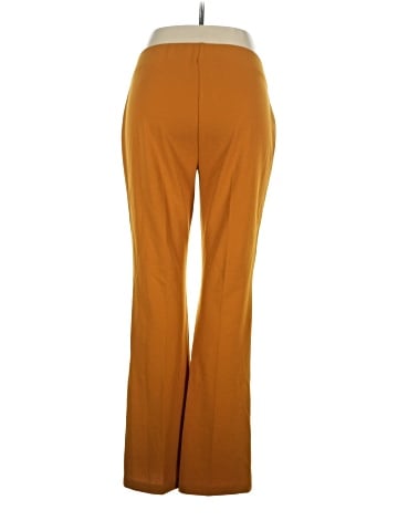 NYCC Dress Pants (view 2)