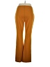 NYCC Brown Dress Pants Size 14 - photo 2