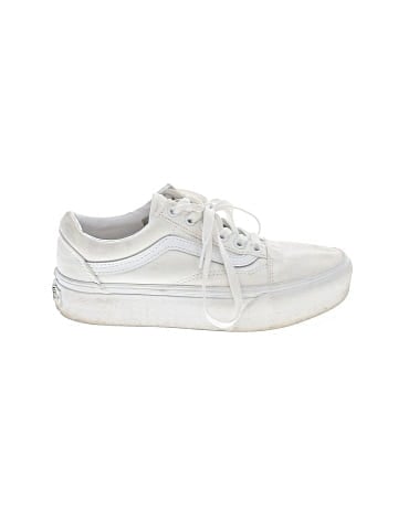Vans Sneakers (view 1)