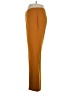 NYCC Brown Dress Pants Size 14 - photo 5
