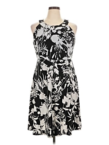 Tommy Hilfiger Casual Dress (view 1)