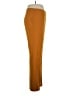 NYCC Brown Dress Pants Size 14 - photo 4