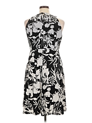 Tommy Hilfiger Casual Dress (view 2)