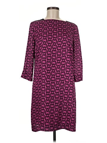 Milly Casual Dress (view 1)