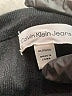 CALVIN KLEIN JEANS Black Pullover Sweater Size XL - photo 7