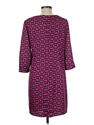 Milly Casual Dress (view 2)