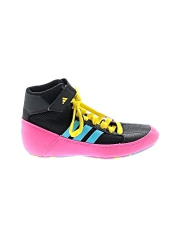Adidas Sneakers (view 1)