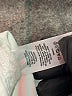 Ann Taylor LOFT Hearts Ivory Jeans Size 8 - photo 8