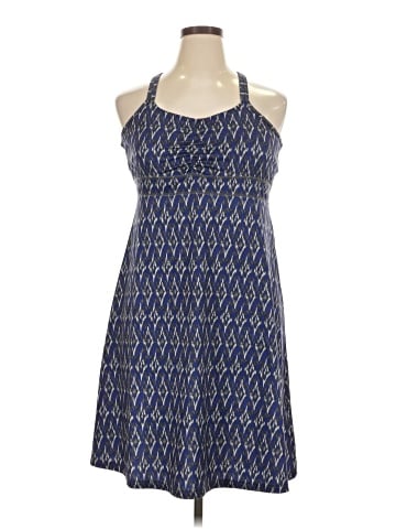Marmot Casual Dress (view 1)