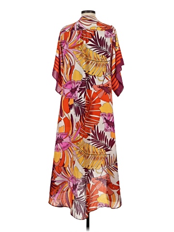 Attitudes by Renee Kimono (view 2)