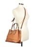 Unbranded Tan Satchel One size - photo 2