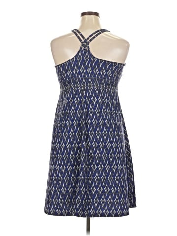 Marmot Casual Dress (view 2)