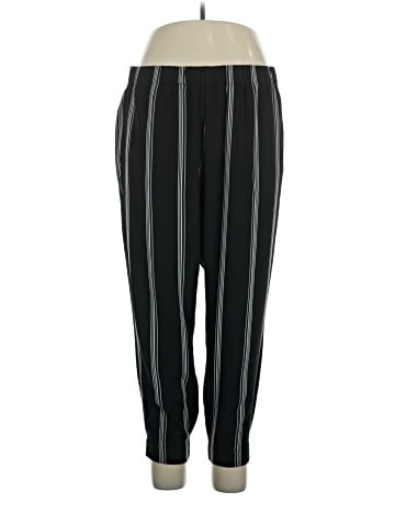 RACHEL Rachel Roy Casual Pants (view 1)