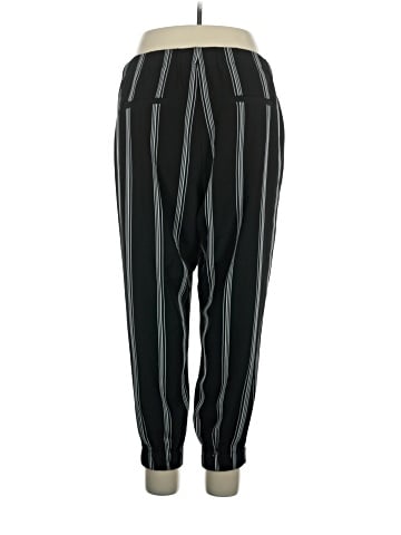 RACHEL Rachel Roy Casual Pants (view 2)