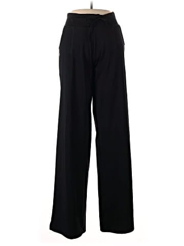 Under Armour Dress Pants (view 1)
