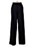 Under Armour Solid Black Dress Pants Size M (estimated) - photo 1