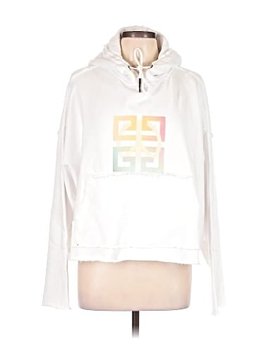 Givenchy Sweatshirt (view 1)