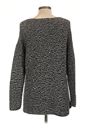 Vince Camuto Pullover Sweater (view 2)