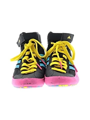 Adidas Sneakers (view 2)