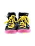 Adidas Pink Sneakers Size 13 (kids) - photo 2