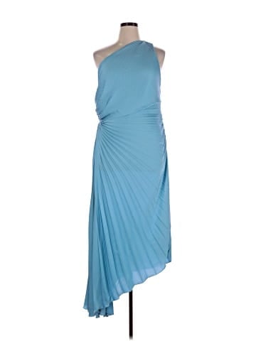 MNG Cocktail Dress (view 1)