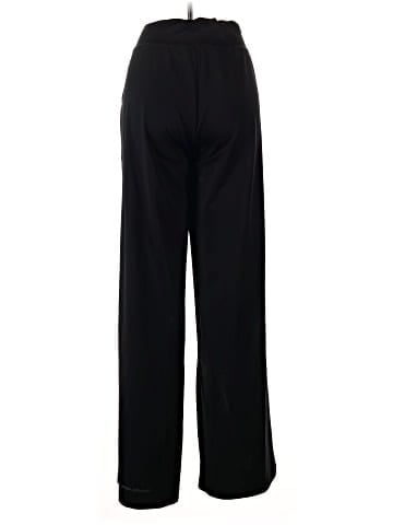 Under Armour Dress Pants (view 2)