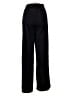Under Armour Solid Black Dress Pants Size M (estimated) - photo 2
