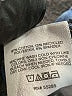 Express Blue Jeans Size L - photo 9