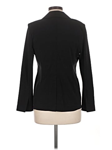 White House Black Market Blazer (view 2)