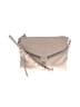 Botkier Gray Crossbody Bag One size - photo 1