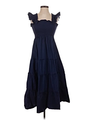 Hill House Casual Dress
