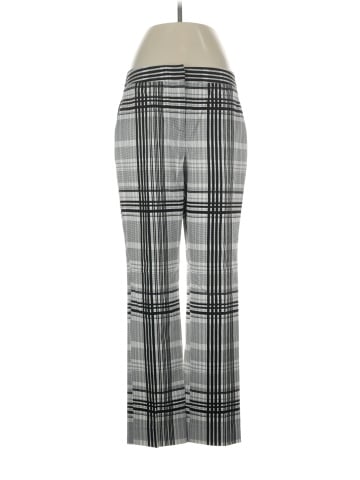 Diane von Furstenberg Dress Pants (view 1)