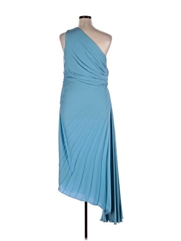 MNG Cocktail Dress (view 2)