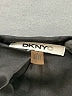 DKNYC 100% Polyester Black Blazer Size 0 - photo 6