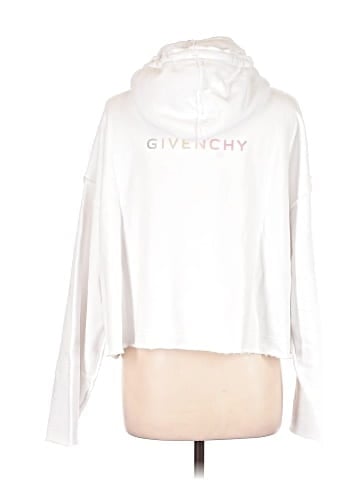 Givenchy Sweatshirt (view 2)