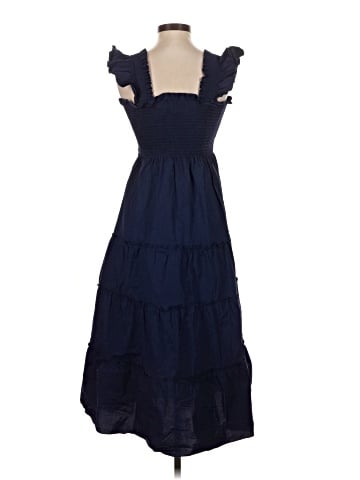 Hill House Casual Dress (view 2)