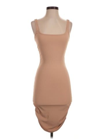 Unbranded Cocktail Dress (view 1)
