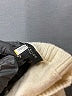 Ann Taylor Factory Ivory Pullover Sweater Size L - photo 7