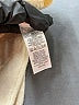 Ann Taylor Factory Ivory Pullover Sweater Size L - photo 8