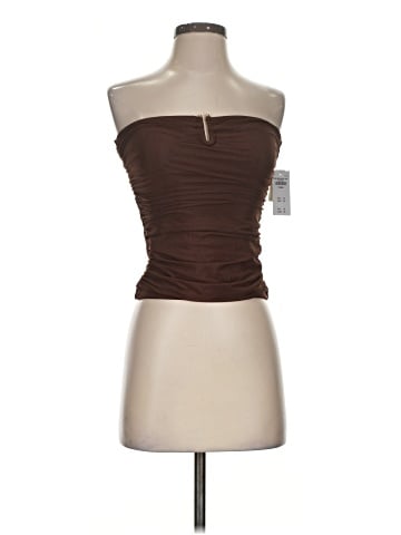 Abercrombie & Fitch Bodysuit (view 1)