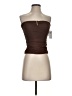 Abercrombie & Fitch Brown Bodysuit Size XS - photo 1