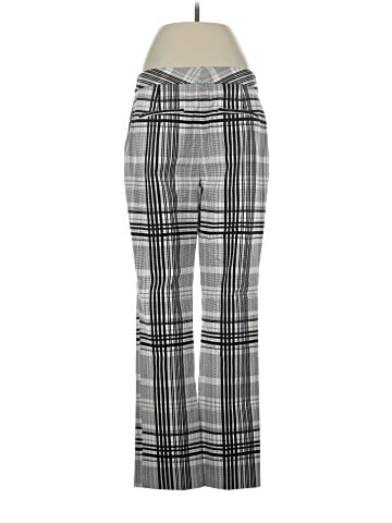 Diane von Furstenberg Dress Pants (view 2)