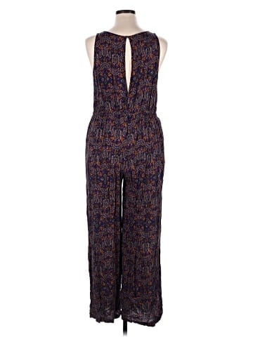 Mossimo Supply Co. Jumpsuit (view 2)