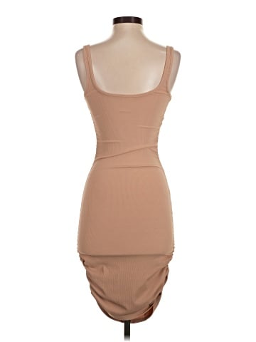 Unbranded Cocktail Dress (view 2)
